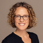 Laura Wollenweber BIFOLD Management