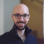 Wolff Jannik Bifold Researcher