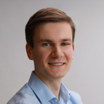 Dr. Patrick Damme Researcher BIFOLD