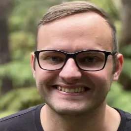 Dr. Thorsten Eisenhofer