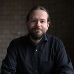Dr. Eike Middell BIFOLD researcher