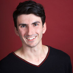 Oliver Eberle Bifold Berlin Postdoctoral Researcher