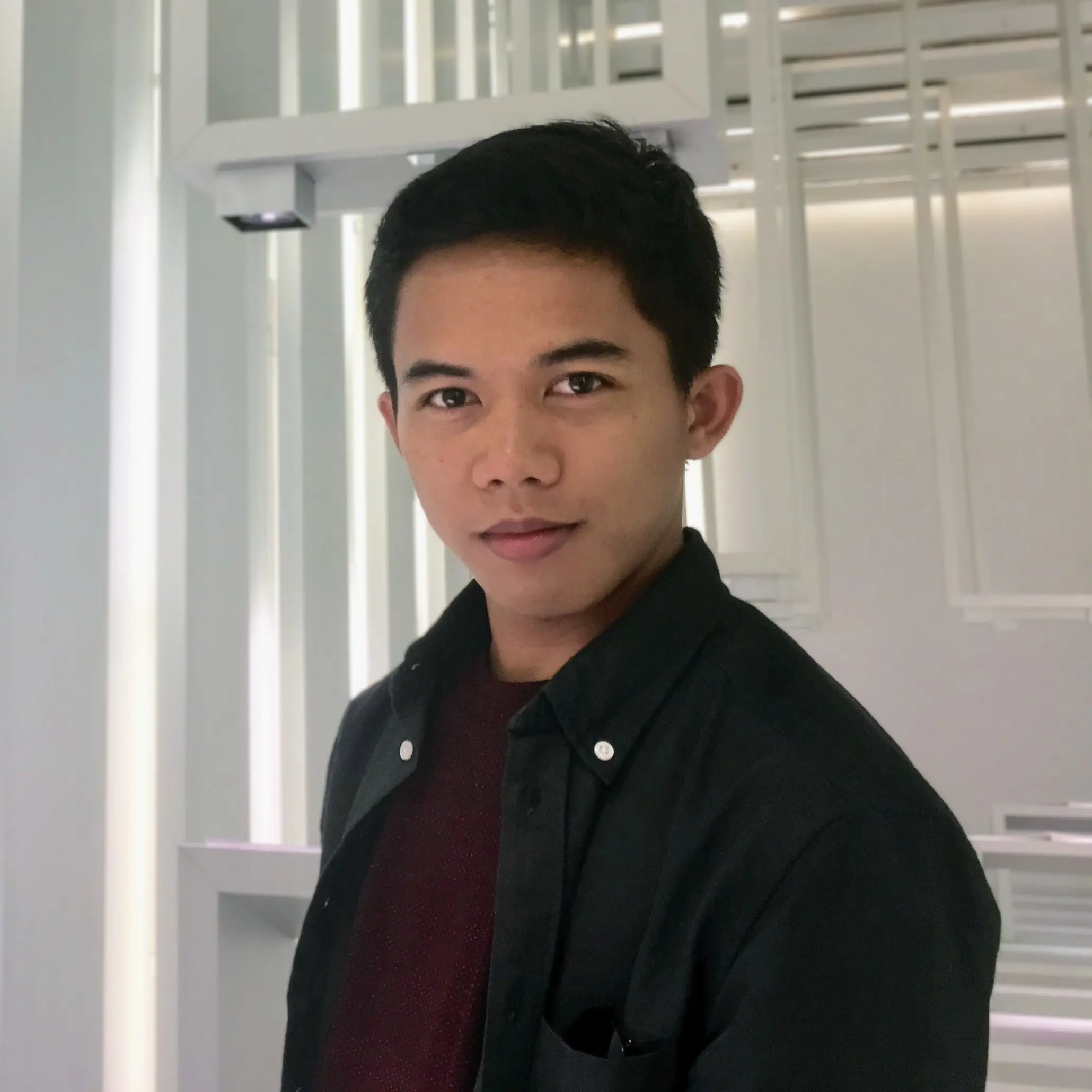 Dwi Nugroho Bifold Researcher