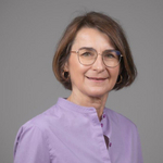 Jannine Krüger BIFOLD