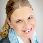 Melanie Neumann BIFOLD Management