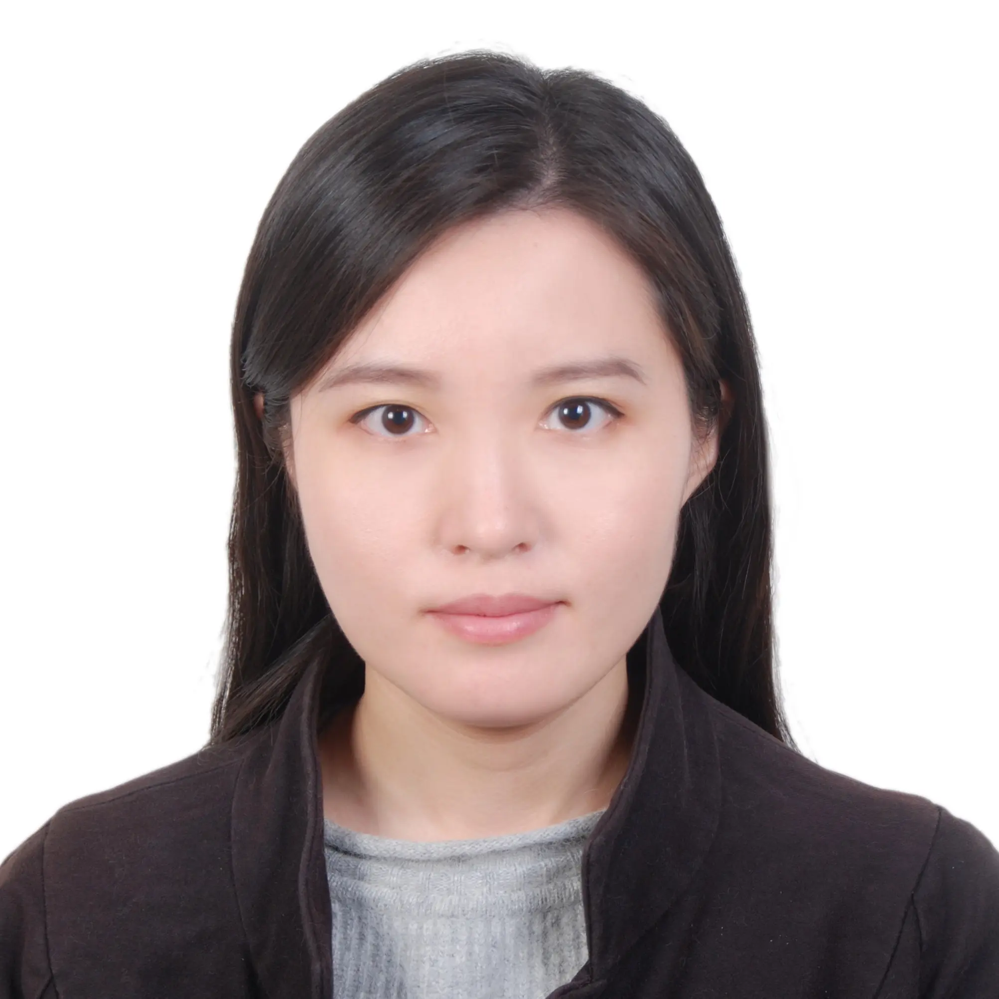 chen Binger Bifold Berlin