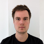 Stefaan Hessmann BIFOLD researcher