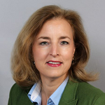 Katharina Jung BIFOLD Head of Communications