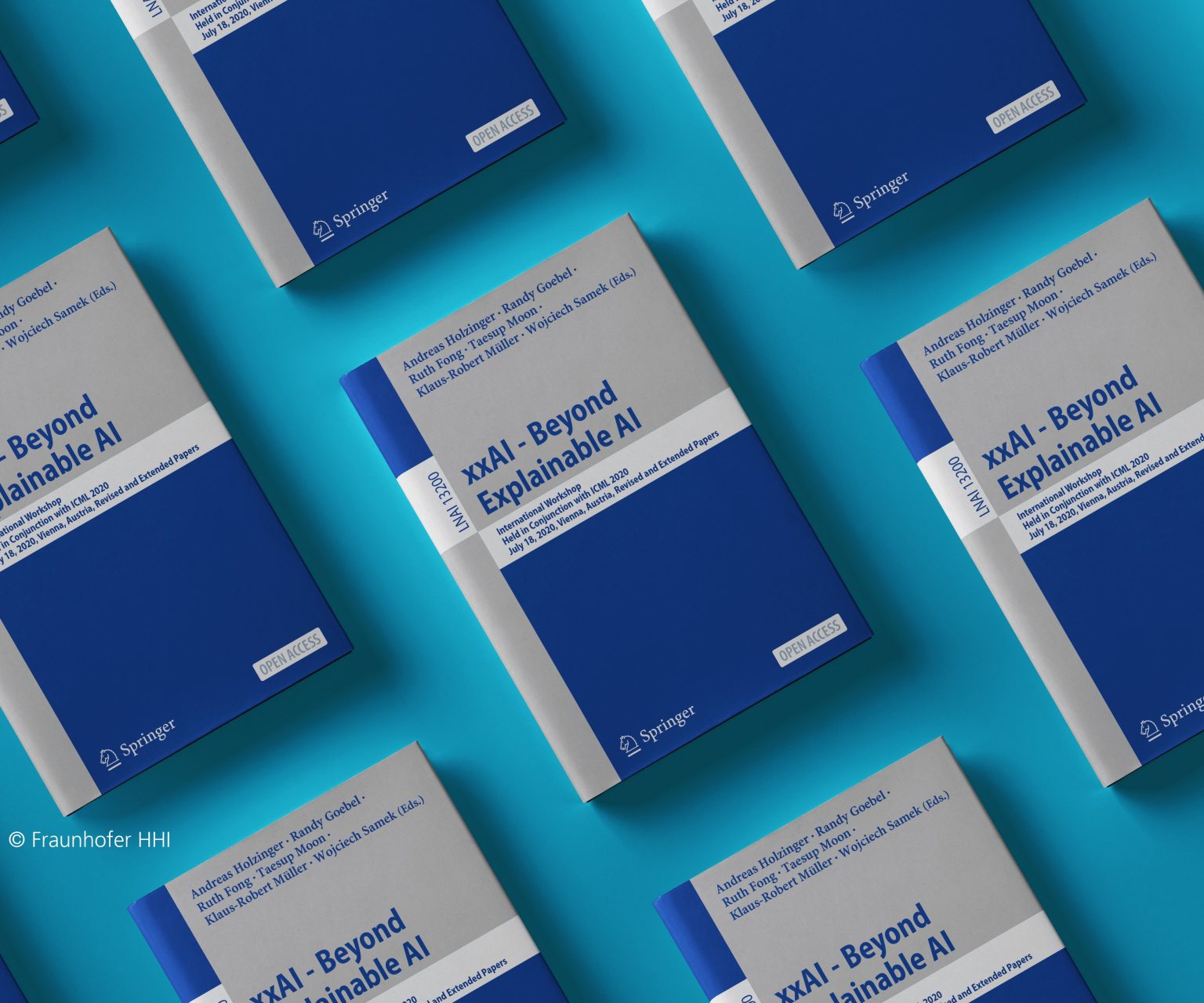 The book is available free of charge.