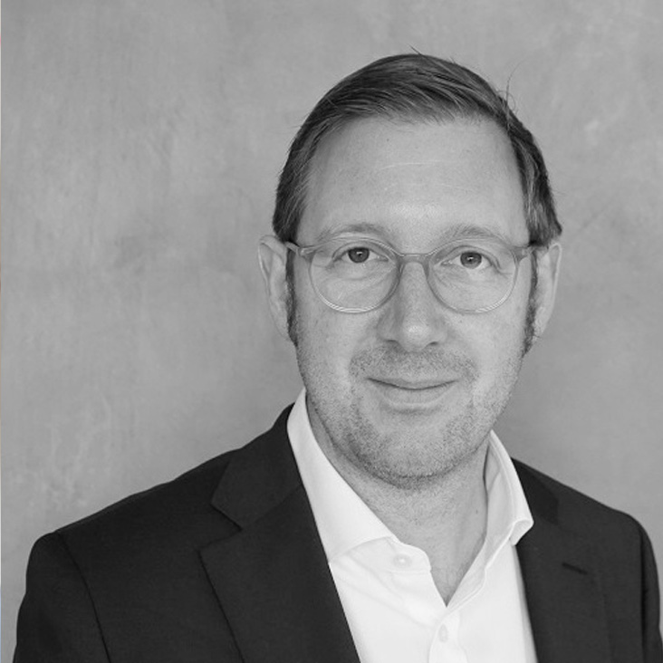 Prof Herbert Zech Weizenbaum BIFOLD Summerschool