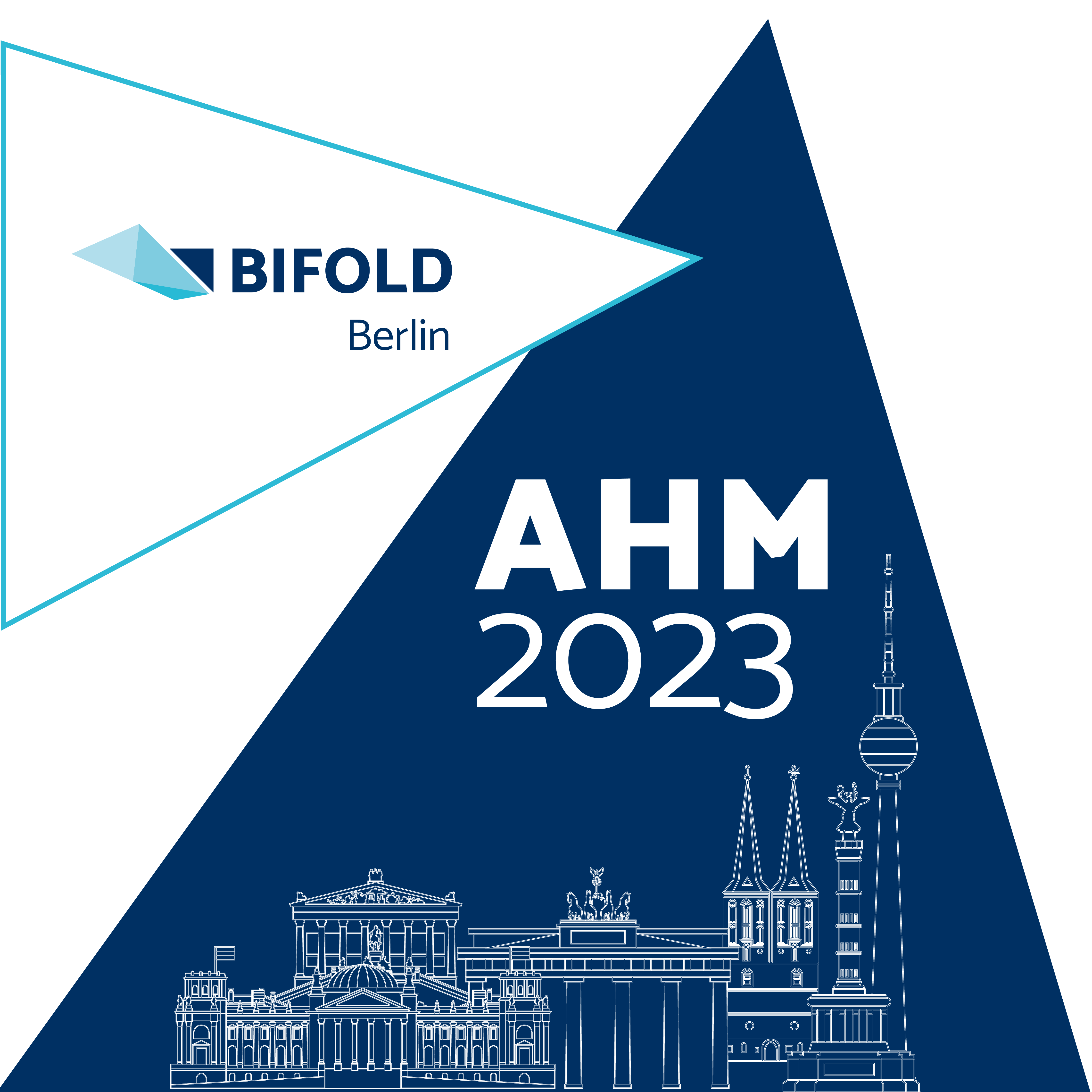 KI Symposium 2023 AI research in Germany BIFOld