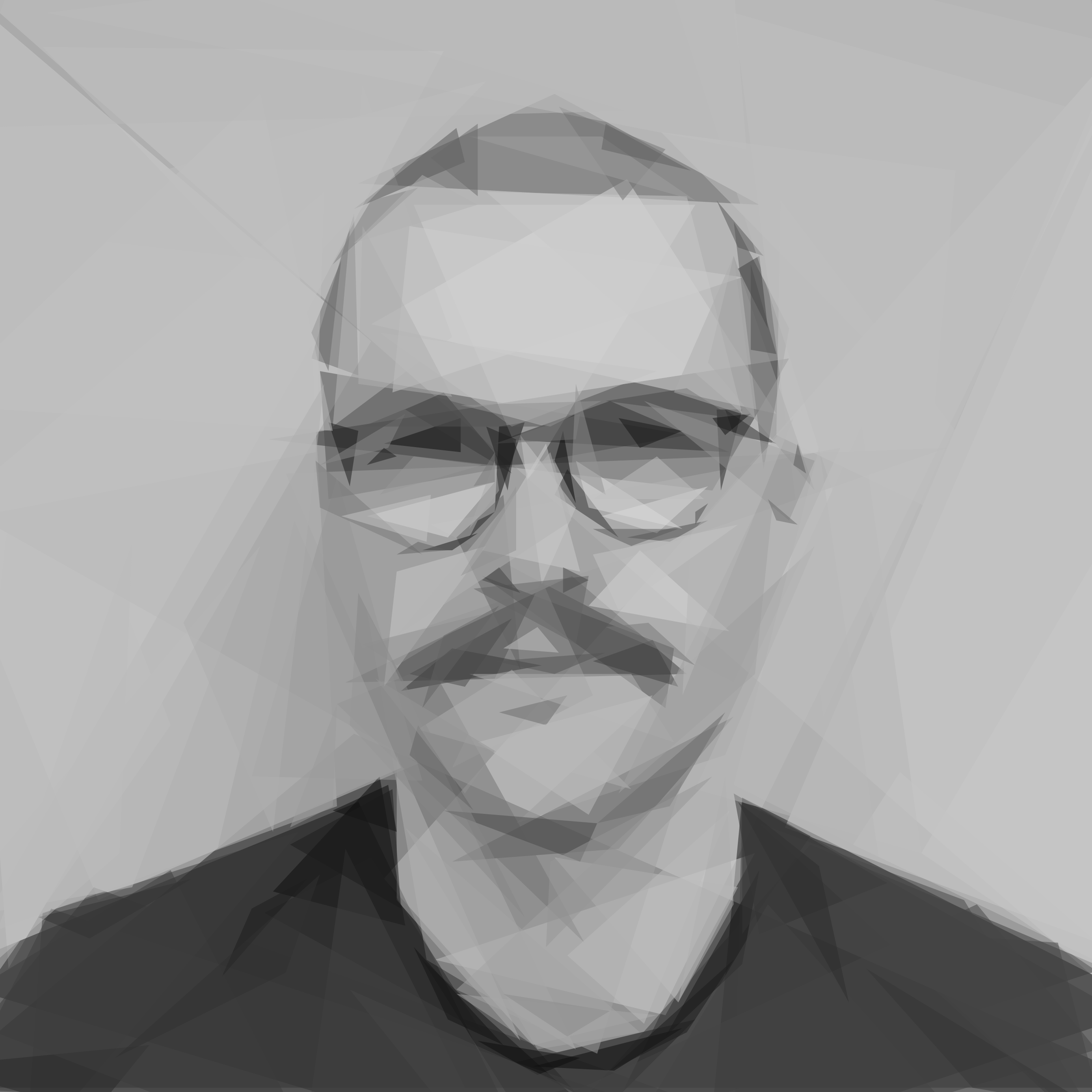 Dr. Jan Hermann