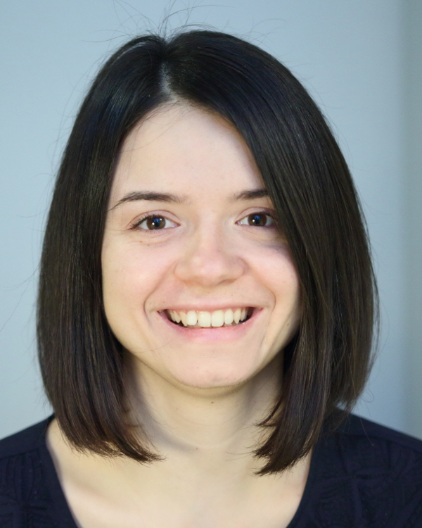 Prof. Dr. Jana Giceva