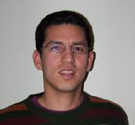 Dr. Jorge-Arnulfo Quiané-Ruiz