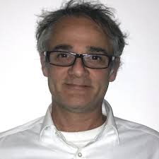 Prof. Dr. Matteo Valleriani