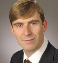 Prof. Dr. Tilmann Rabl