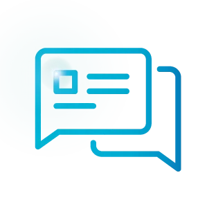 Data Free Training of Diffusion Models for Lattice Field Theories